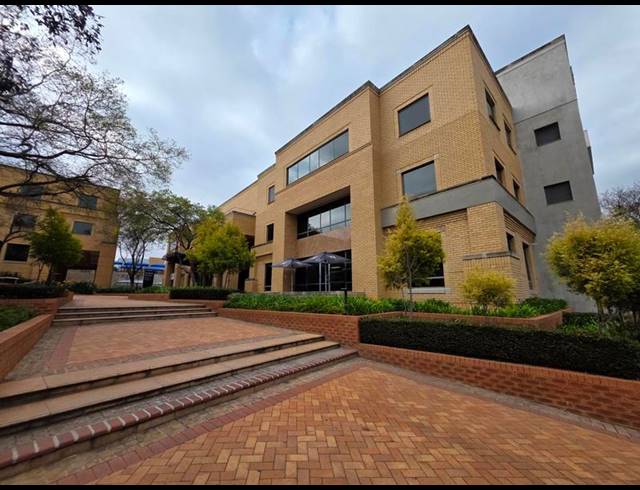 OFFICE PROPERTY TO RENT IN BROOKLYN